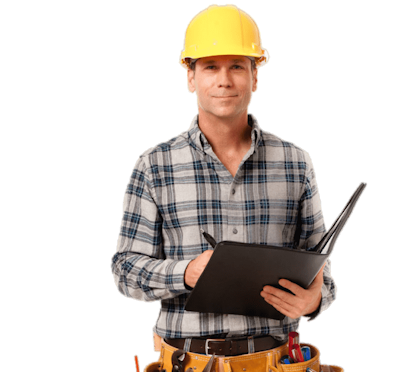 Вас интересует Ремонт и восстановление пожарных лестниц с выездом в Ханты-Мансийске? задайте вопрос